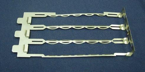 彈片類SUS304(T=0.15mm)